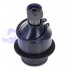 Опора кульова FORD TRANSIT/CONNECT 2000-2014 (M16x1.5) FORTUNE LINE FZ3134