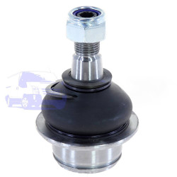 Опора кульова FORD TRANSIT/CONNECT 2000-2014 (M16x1.5) HMPX HMP YC1A 3395 CA