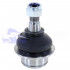 Опора кульова FORD TRANSIT/CONNECT 2000-2014 (M16x1.5) HMPX HMP YC1A 3395 CA