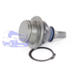 Опора кульова FORD TRANSIT/CONNECT 2000-2014 (M16x1.5) MONROE L16560
