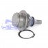 Опора кульова FORD TRANSIT/CONNECT 2000-2014 (M16x1.5) MONROE L16560