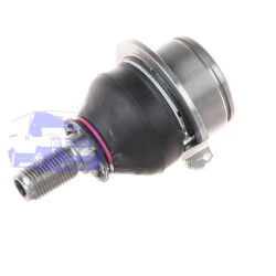 Опора кульова FORD TRANSIT/CONNECT/CUSTOM 2000- (Ø16X1.5) ORIGINAL 2315613
