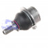 Опора кульова FORD TRANSIT/CONNECT/CUSTOM 2000- (Ø16X1.5) ORIGINAL 2315613
