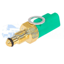 Датчик температури FORD FOCUS/C-MAX/KUGA/MONDEO/CONNECT/TRANSIT 2002-2020 ORIGINAL 1452490