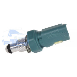 Датчик температури FORD FOCUS/C-MAX/KUGA/MONDEO/CONNECT/TRANSIT 2002-2020 HMPX HMP 4S4Q 9D995 BA