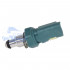 Датчик температури FORD FOCUS/C-MAX/KUGA/MONDEO/CONNECT/TRANSIT 2002-2020 HMPX HMP 4S4Q 9D995 BA