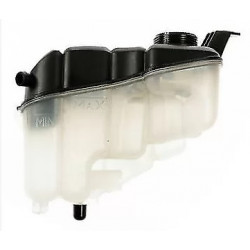 Бачок розширювальний FORD MONDEO/S-MAX/GALAXY 2006-2015 ORIGINAL 1453048
