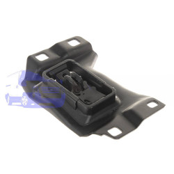 Подушка двигуна FORD FOCUS/C-MAX 2011-2019 (КПП/ВЕРХ) ECEM 906-ECEM