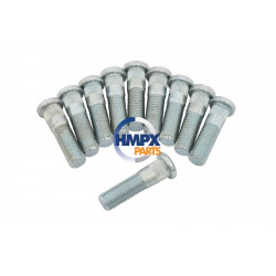 Болт колісний задній FORD RANGER 2006-2012 HMPX HMP 6M34 1012 AA