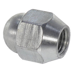 Гайка колісна FORD RANGER 2006-2012 BSG BSG 30-230-057