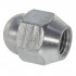 Гайка колісна FORD RANGER 2006-2012 BSG BSG 30-230-057