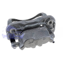 Супорт передній правий FORD RANGER 2002-2012 HMPX HMP 2M34 2B118 BB