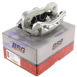 Супорт передній лівий FORD RANGER 2002-2012 BSG BSG 30-245-014
