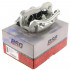Супорт передній лівий FORD RANGER 2002-2012 BSG BSG 30-245-014