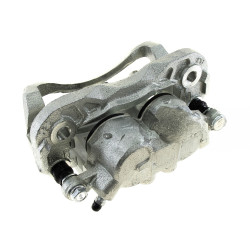 Супорт передній лівий FORD RANGER 2002-2012 FASE 11-513-014
