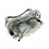Супорт передній лівий FORD RANGER 2002-2012 FASE 11-513-014