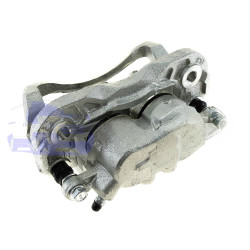 Супорт передній лівий FORD RANGER 2002-2012 HMPX HMP 2M34 2B119 BB