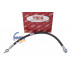 Шланг гальмівний передній FORD RANGER 2002-2012 TIES F-0454
