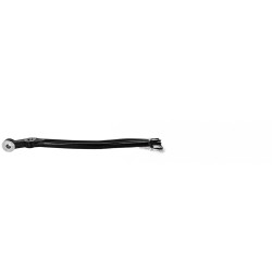 Тяга рульова поперечна FORD RANGER 2006-2012 DP GROUP SS 38304