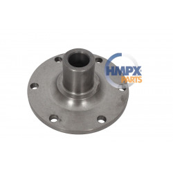 Ступиця передня FORD RANGER 2006-2012 APALI APL 2024