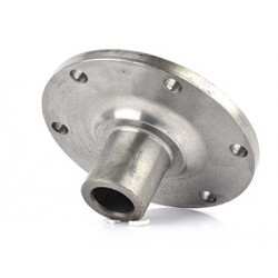 Ступиця передня FORD RANGER 2006-2012 BSG BSG 30-325-022