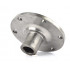 Ступиця передня FORD RANGER 2006-2012 BSG BSG 30-325-022
