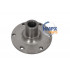Ступиця передня FORD RANGER 2006-2012 DP GROUP SS 38106