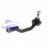 Наконечник рульової тяги FORD RANGER 2006-2012 DP GROUP SS 38280