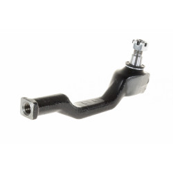 Наконечник рульової тяги FORD RANGER 2006-2012 FEBEST 0521-BT50IN