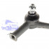 Наконечник рульової тяги FORD RANGER 2006-2012 (4X2) DP GROUP SS 38281