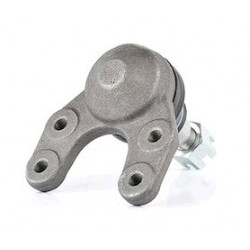 Опора кульова  нижня FORD RANGER 2009-2012 DP GROUP SS 1402