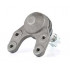 Опора кульова  нижня FORD RANGER 2009-2012 DP GROUP SS 1402