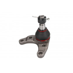 Опора кульова  нижня FORD RANGER 2006-2012 TEKNOROT MA-560