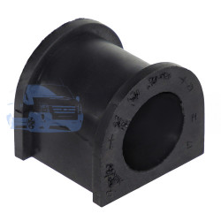 Втулка стабілізатора переднього FORD RANGER 2006-2012 BSG BSG 30-700-511