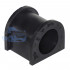 Втулка стабілізатора переднього FORD RANGER 2006-2012 BSG BSG 30-700-511