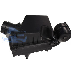 Корпус повітряного фільтра FORD CONNECT 2002-2013 ORIGINAL 1455356