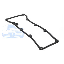 Прокладка клапанної кришки FORD FIESTA/FUSION/FOCUS/KA 1996-2012 (1.3/1.6)  BGA RC7366