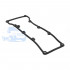 Прокладка клапанної кришки FORD FIESTA/FUSION/FOCUS/KA 1996-2012 (1.3/1.6)  BGA RC7366