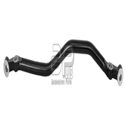 Тяга рульова поперечна FORD RANGER 2006-2012 (RHD) DP GROUP SS 38305