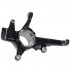 Цапфа права FORD RANGER 2006-2012 BSG BSG 30-330-017