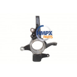 Цапфа права FORD RANGER 2006-2012 HMPX HMP 6M34 3K185 CA