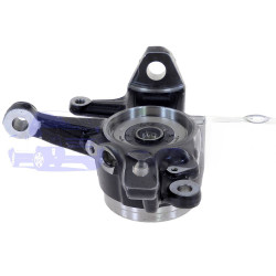 Цапфа ліва FORD RANGER 2006-2012 BSG BSG 30-330-018