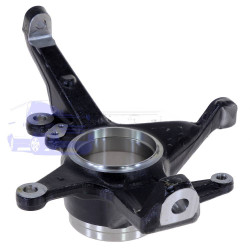 Цапфа ліва FORD RANGER 2006-2012 HMPX HMP 6M34 3K186 CA