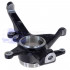 Цапфа ліва FORD RANGER 2006-2012 HMPX HMP 6M34 3K186 CA