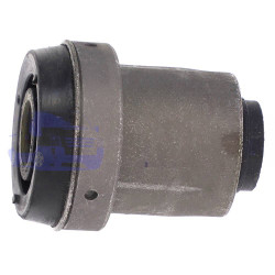 Сайлентблок важеля переднього FORD RANGER 2006-2012 BSG BSG 30-700-408