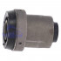 Сайлентблок важеля переднього FORD RANGER 2006-2012 BSG BSG 30-700-408
