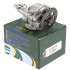 Насос масляний FORD TRANSIT 2000-2014 (2.2/2.4/3.2TDCI) BGA LP0378