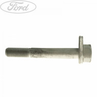 Болт важеля заднього FORD FOCUS FOCUS/C-MAX/KUGA 2003- (M12X1.75) ORIGINAL 1456980