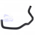 Патрубок обігрівача FORD CONNECT 2002-2013 (Впуск) DP GROUP CS 82498