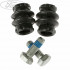 Ремкомплект супорта заднього FORD MONDEO/KUGA/FOCUS/S-MAX/GALAXY 2006-2015 ORIGINAL 1458771